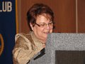 IMG_0311
