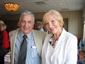 IMG_1647