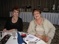IMG_1649