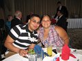 IMG_1653