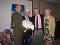 IMG_1696