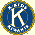 K-Kids Web site