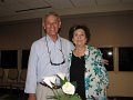 IMG_9204