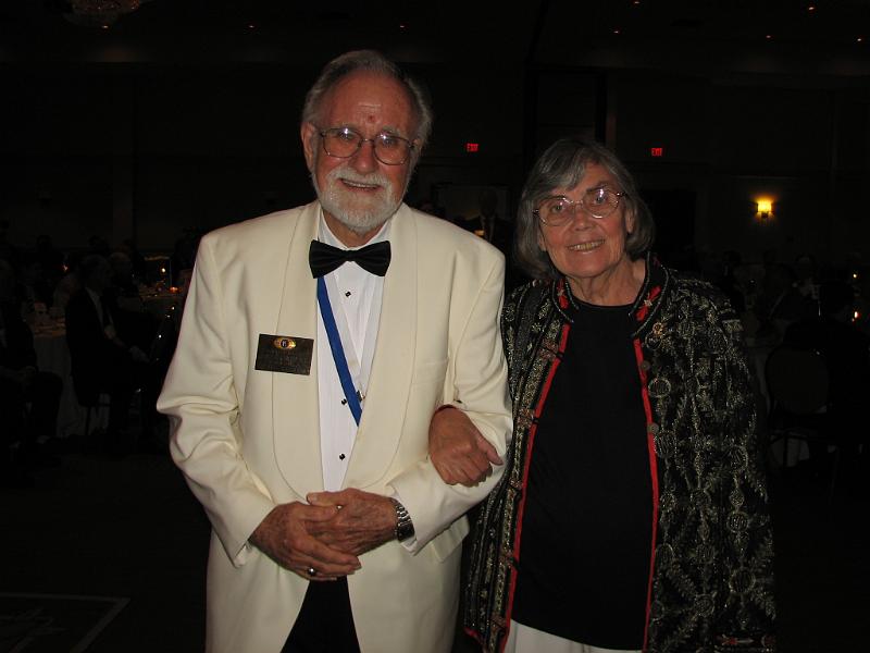 IMG_0169.JPG - Div 22 LTG Millie Kriemalmeyer and Harry
