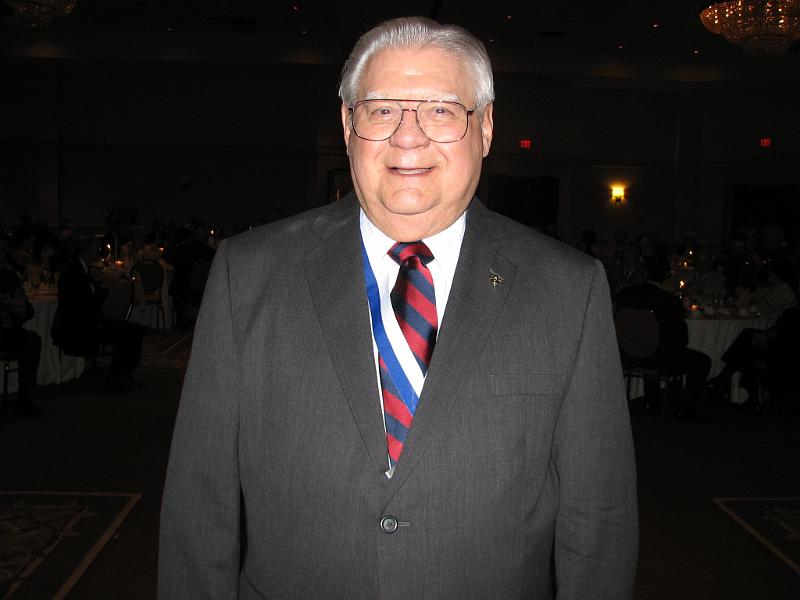 IMG_0180.JPG - Capital District Secretary Ellis Stroup