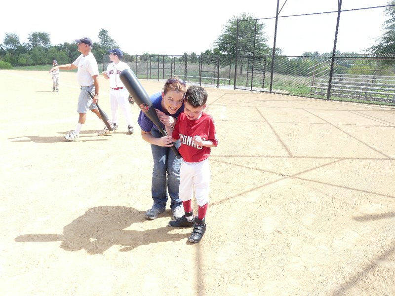P1010296.JPG